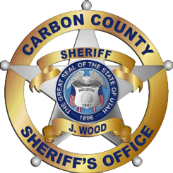 Carbon-County-Sheriff-Badge