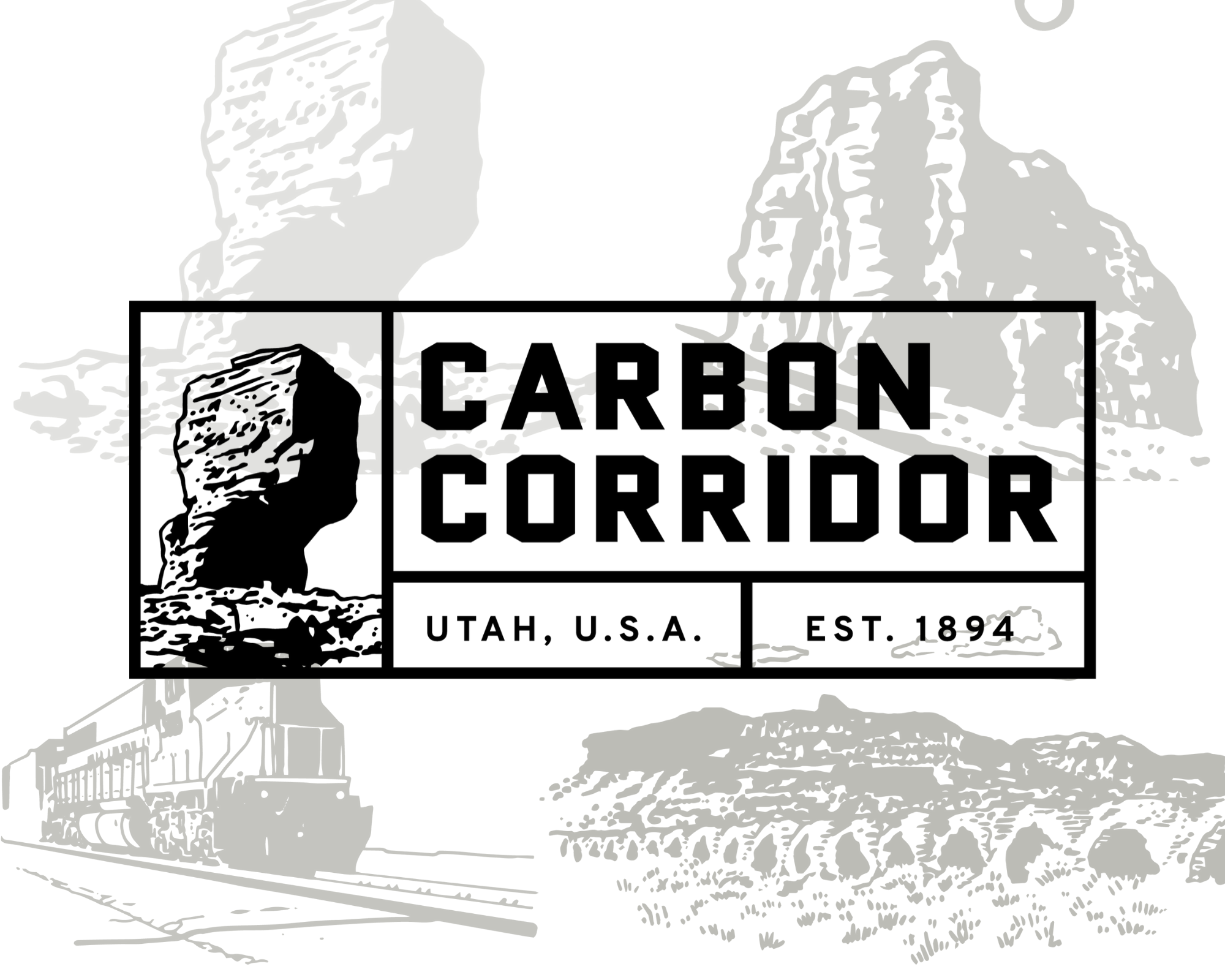Carbon-Corridor-PR-Photo