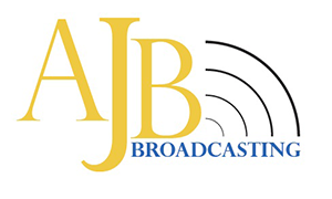 AJB-Broadcasting_sm