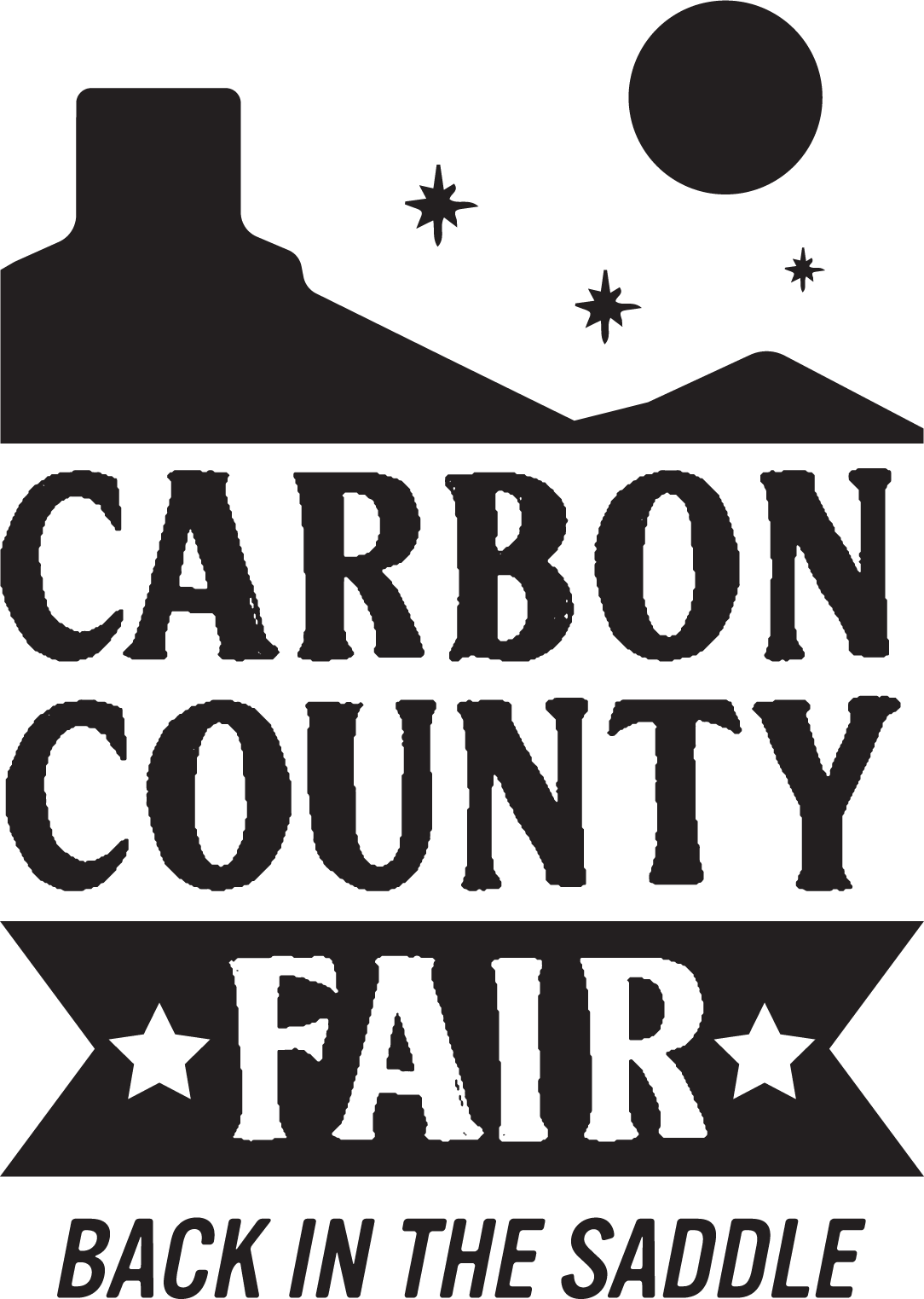 Carbon_County_Fair_Logo
