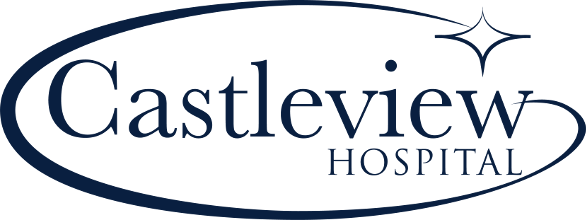 caslteview-logo