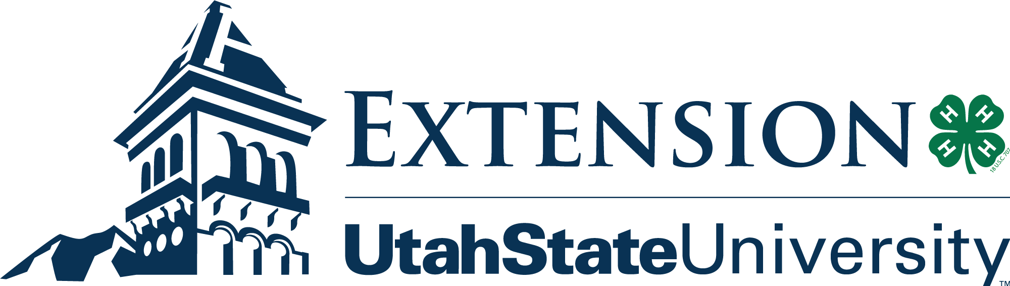 extension_logo