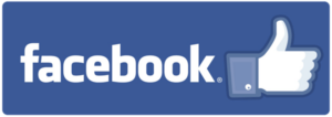 facebook-logo-stats-2018-1